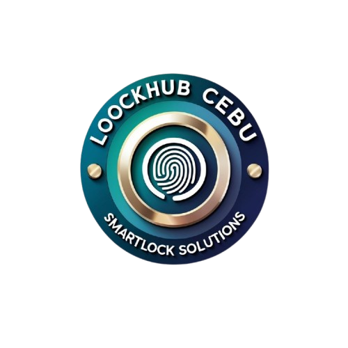 Smart Lock Solutions